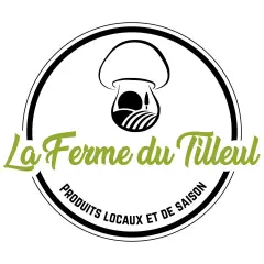 La ferme du tilleul 
